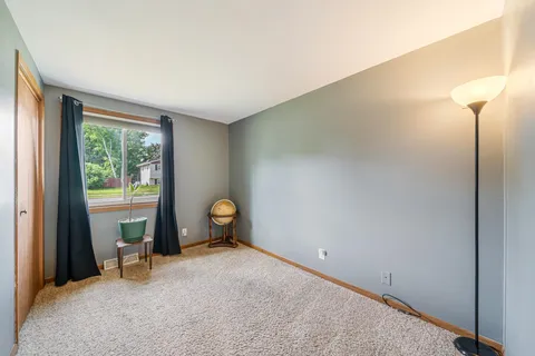 $260,000 | 1605 Thornton Drive, Oshkosh, WI 54904