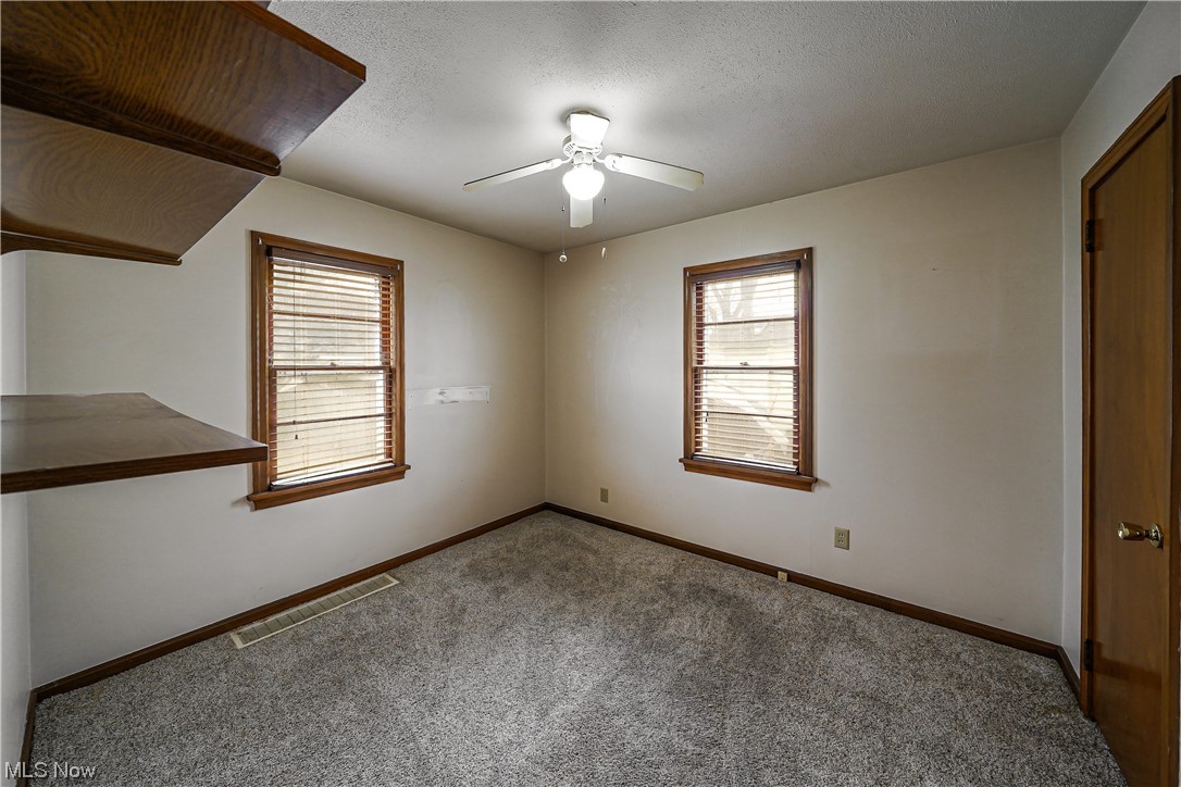 4900 Arbor Road Southwest Canton, OH 44710 - Photo 20 of 35 Gallery Image 20
