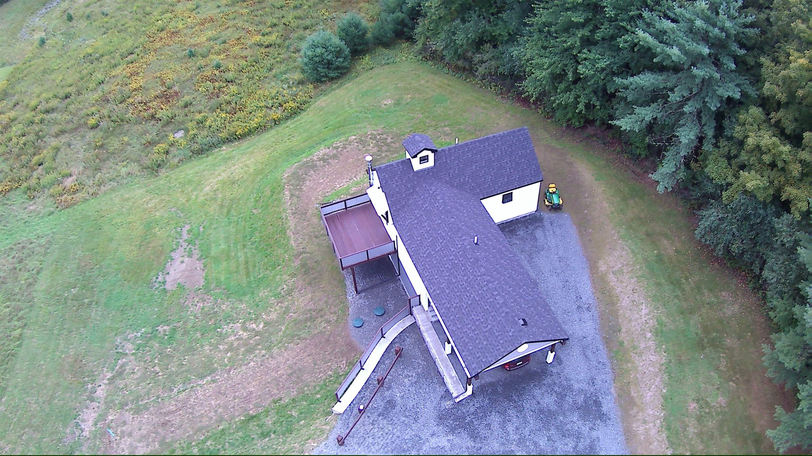 1844 Littleton Road Monroe, NH 03771 - Photo 39 of 55 Gallery Image 39