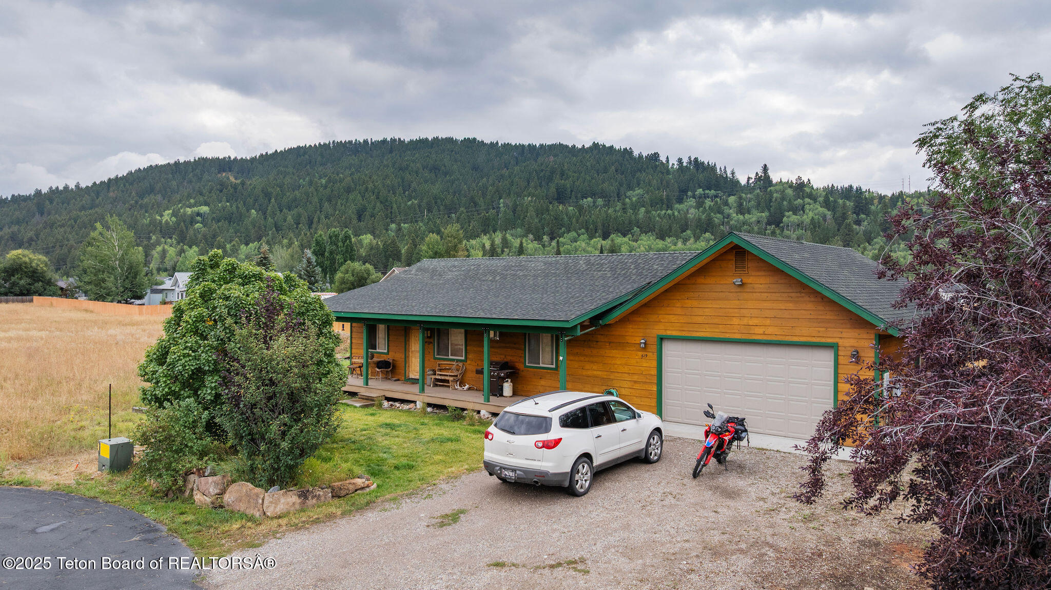 DJI_20250829011641_0181_D