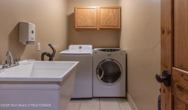 $589,000 | 619 Snake River Drive, Alpine, WY 83128