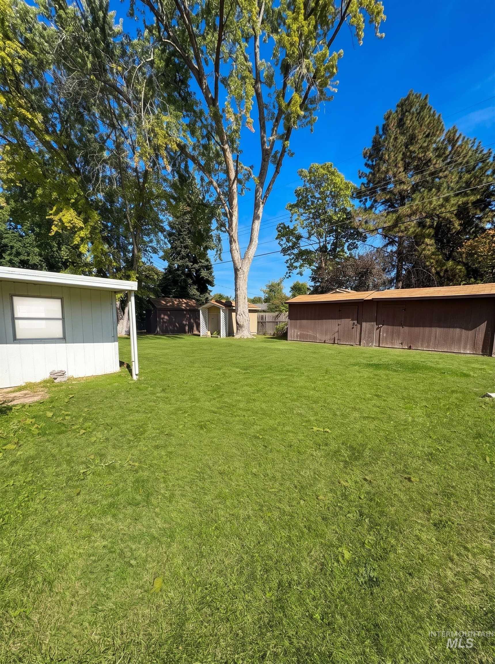 2708 North Redway Road Boise, ID 83704 - Photo 19 of 25 Gallery Image 19