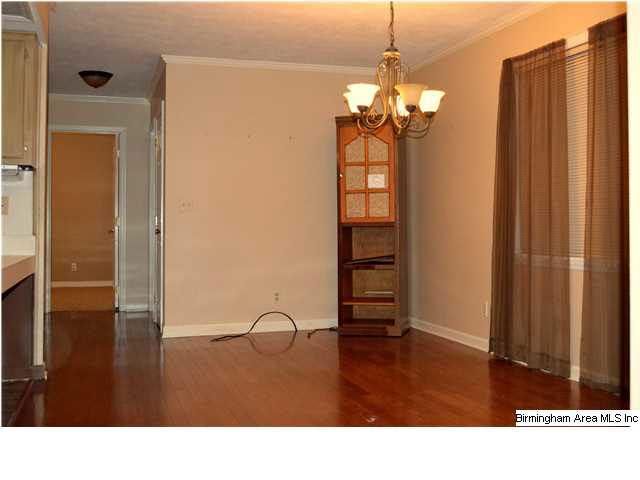 228 Dorr Road Oneonta, AL 35121 - Photo 5 of 22