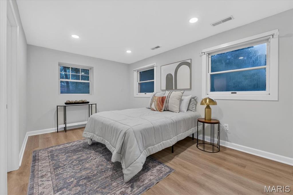 1821 Topping Road St. Louis, MO 63131 - Photo 45 of 86 Gallery Image 45