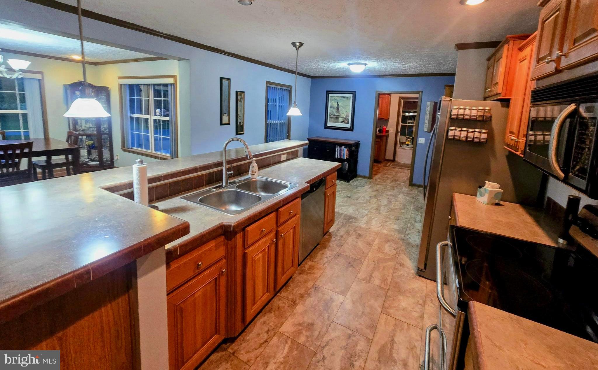 13478 Mustang Drive Ellendale, DE 19941 - Photo 12 of 40 Gallery Image 12
