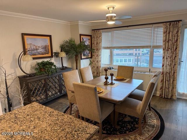 28 Riverside Avenue, Unit 4H Red Bank, NJ 07701 - Photo 12 of 37 IMG_0212