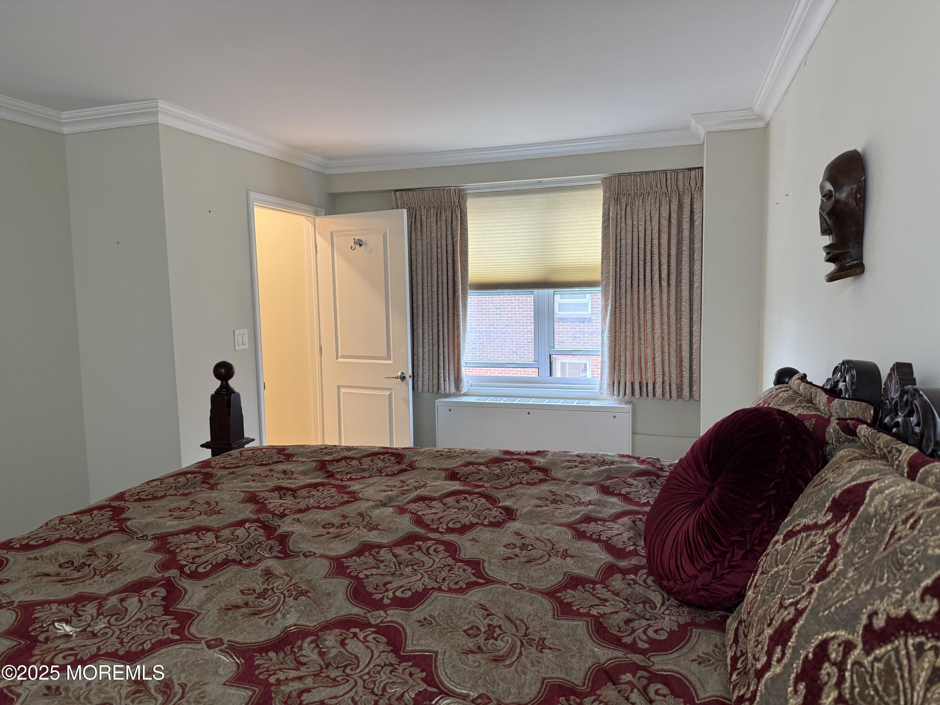 28 Riverside Avenue, Unit 4H Red Bank, NJ 07701 - Photo 14 of 37 IMG_0431