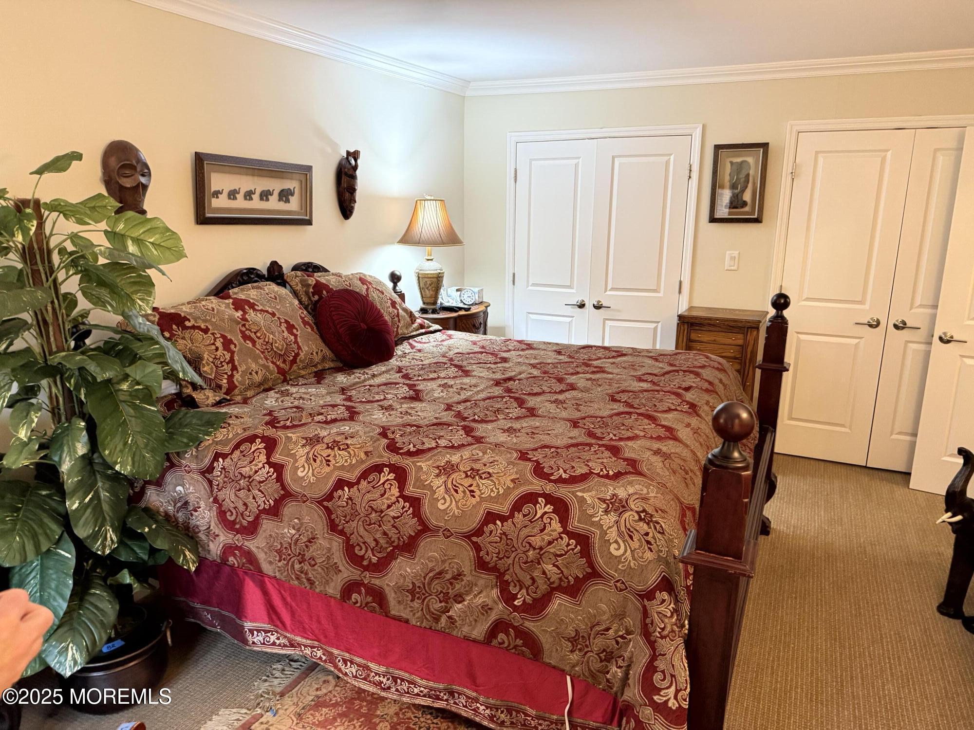 28 Riverside Avenue, Unit 4H Red Bank, NJ 07701 - Photo 15 of 37 IMG_0219