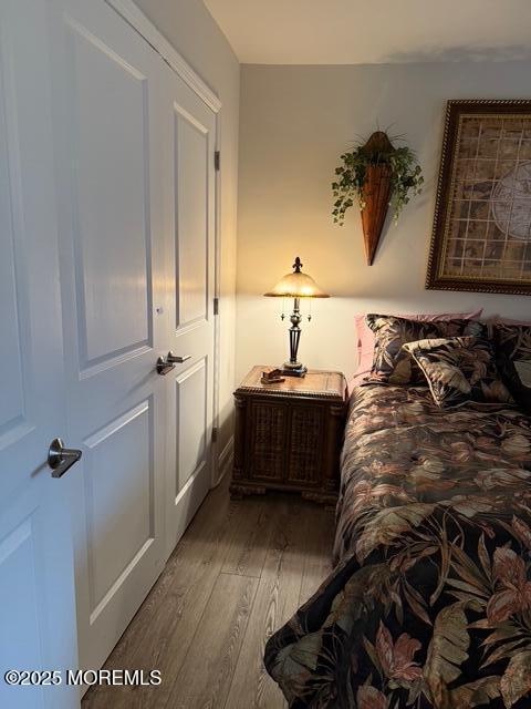 28 Riverside Avenue, Unit 4H Red Bank, NJ 07701 - Photo 17 of 37 IMG_0223