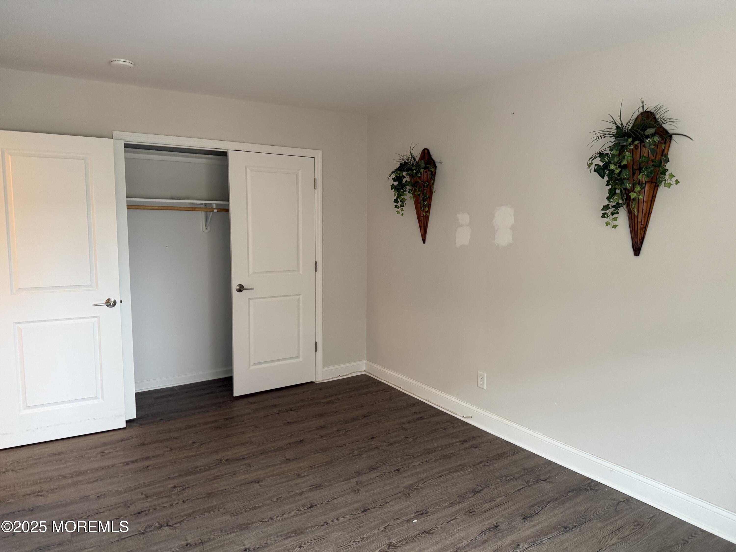 28 Riverside Avenue, Unit 4H Red Bank, NJ 07701 - Photo 19 of 37 IMG_0428