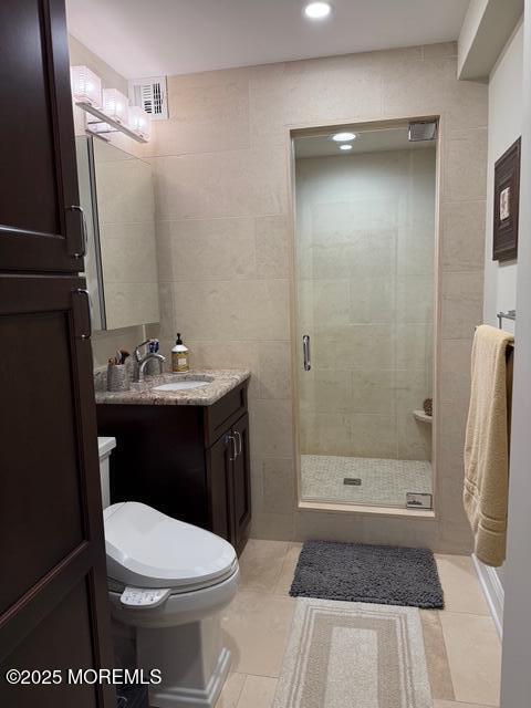 28 Riverside Avenue, Unit 4H Red Bank, NJ 07701 - Photo 20 of 37 IMG_0220