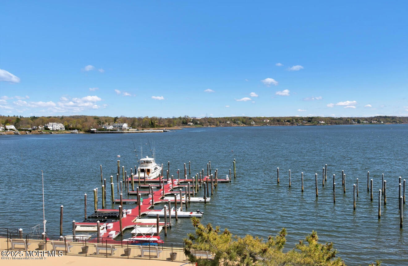 28 Riverside Avenue, Unit 4H Red Bank, NJ 07701 - Photo 36 of 37 IMG_0176