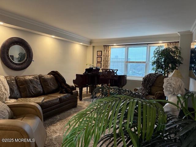 28 Riverside Avenue, Unit 4H Red Bank, NJ 07701 - Photo 10 of 37 IMG_0210