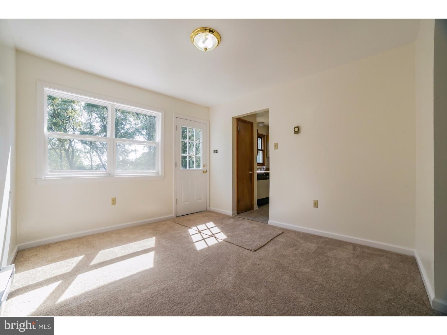 604 North Limestone Road Parkesburg, PA 19365 - Photo 10 of 25 Gallery Image 10