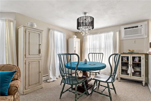 $350,000 | 18 Pond Court, Unit C, North Providence, RI 02904