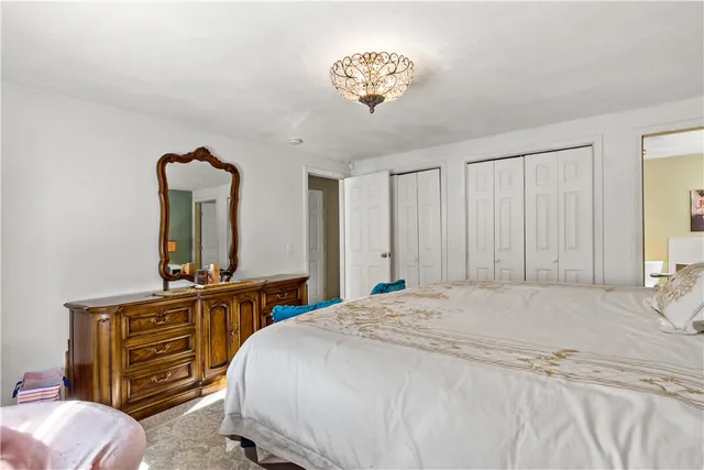 $350,000 | 18 Pond Court, Unit C, North Providence, RI 02904