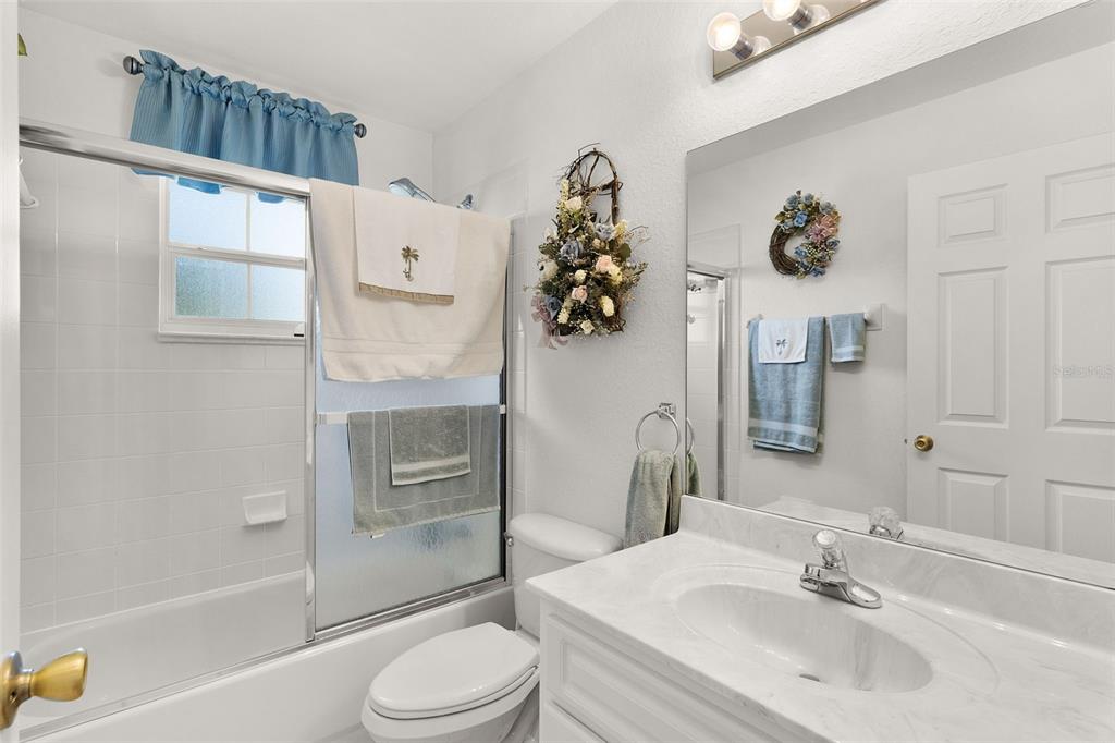 11719 Southeast 176th Place Road Summerfield, FL 34491 - Photo 29 of 64