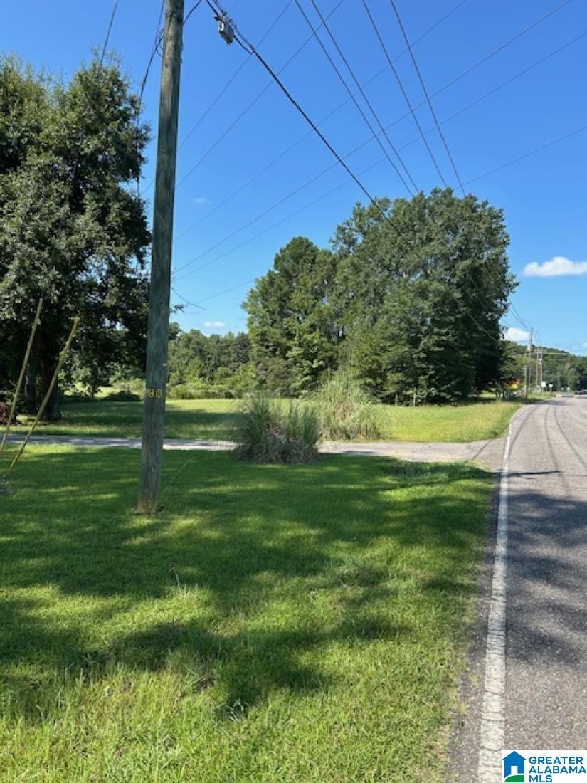 8108 Dickey Springs Road Bessemer, AL 35022 - Photo 27 of 30