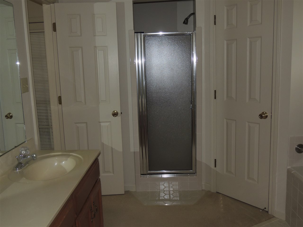 7009 Deerfield Road Bartlett, TN 38135 - Photo 11 of 25 Gallery Image 11