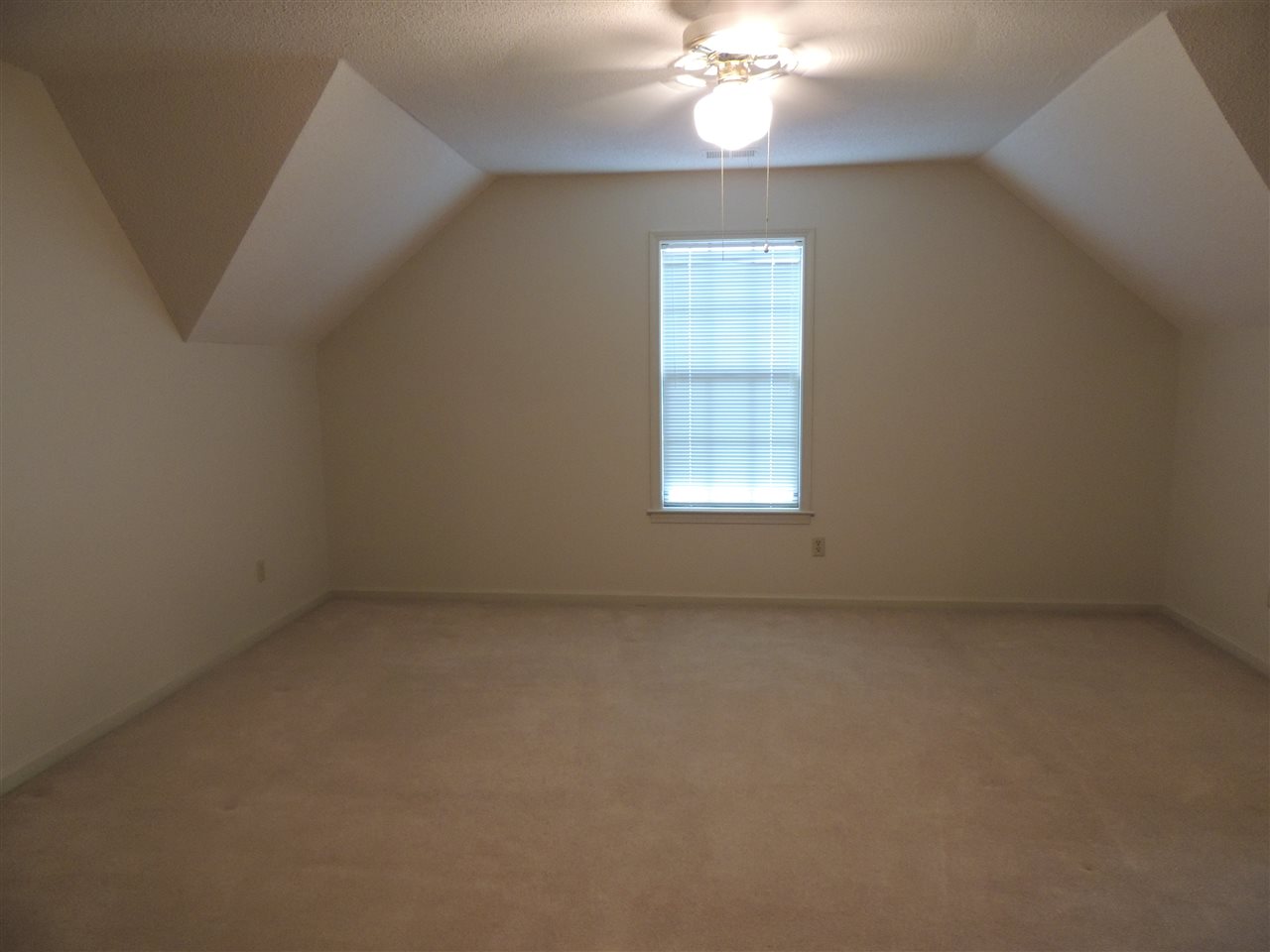7009 Deerfield Road Bartlett, TN 38135 - Photo 14 of 25 Gallery Image 14