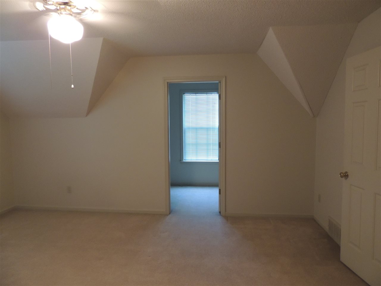 7009 Deerfield Road Bartlett, TN 38135 - Photo 15 of 25 Gallery Image 15