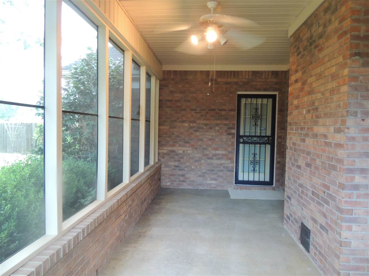 7009 Deerfield Road Bartlett, TN 38135 - Photo 16 of 25 Gallery Image 16