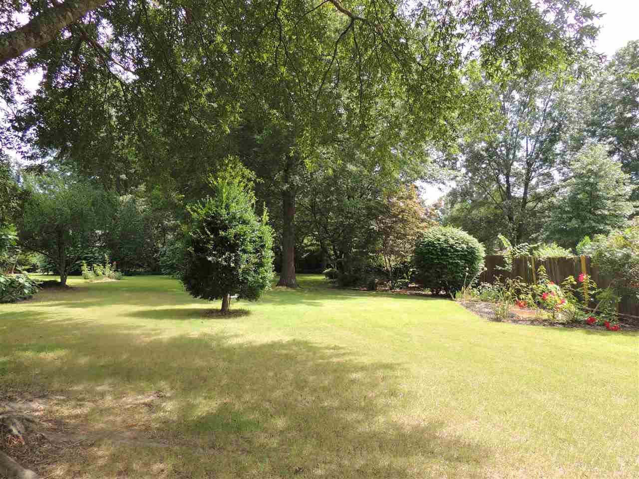 7009 Deerfield Road Bartlett, TN 38135 - Photo 17 of 25 Gallery Image 17