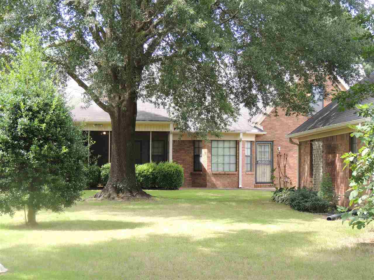 7009 Deerfield Road Bartlett, TN 38135 - Photo 18 of 25 Gallery Image 18