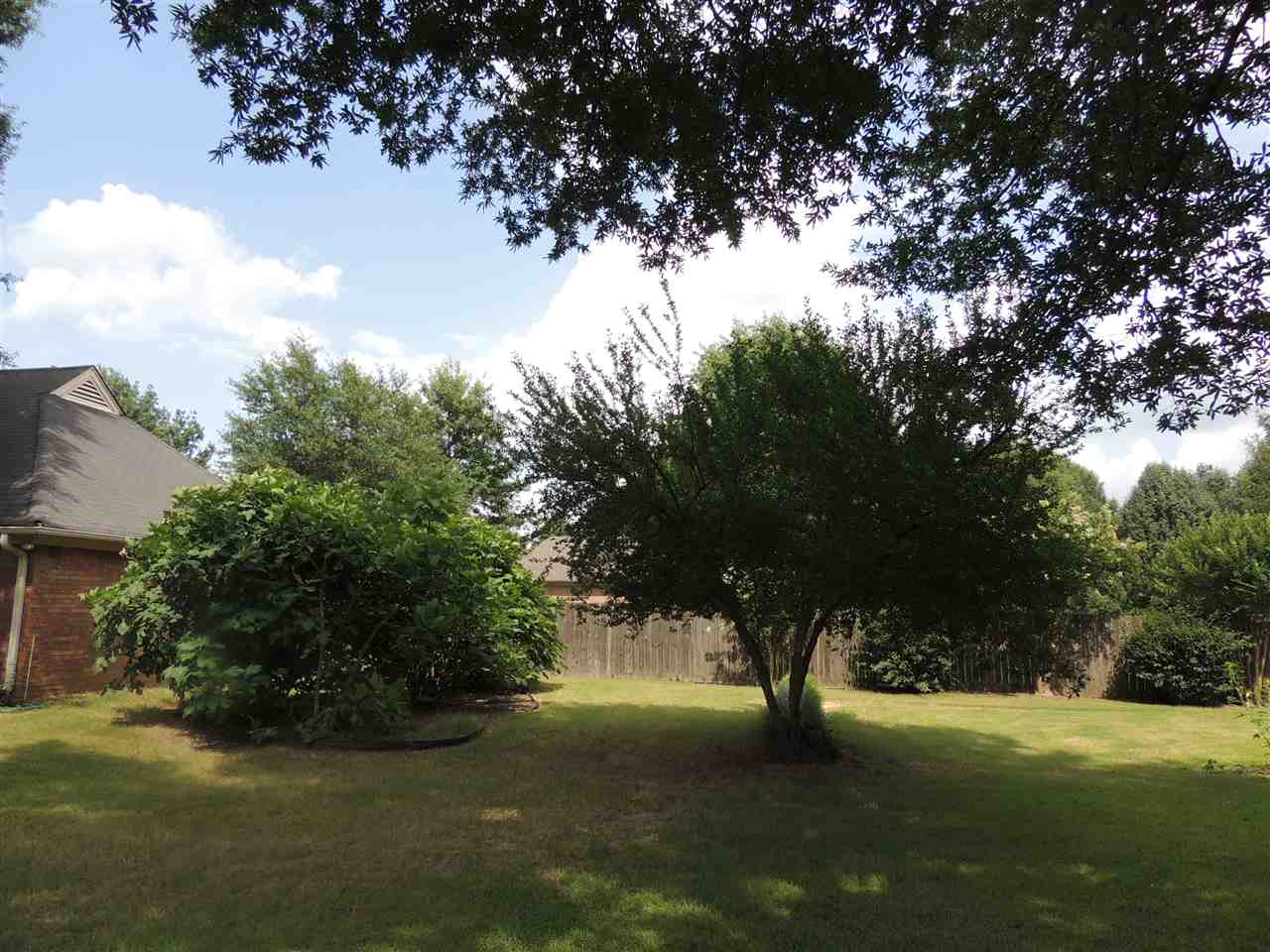 7009 Deerfield Road Bartlett, TN 38135 - Photo 19 of 25 Gallery Image 19