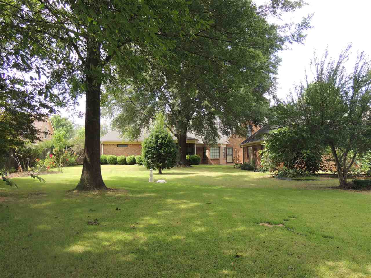 7009 Deerfield Road Bartlett, TN 38135 - Photo 21 of 25 Gallery Image 21
