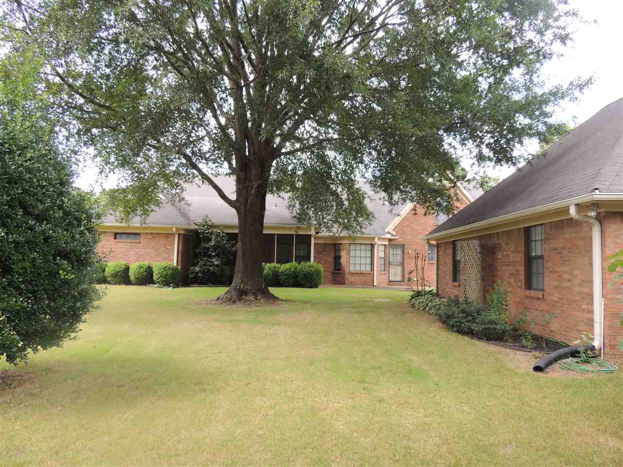 7009 Deerfield Road Bartlett, TN 38135 - Photo 22 of 25 Gallery Image 22