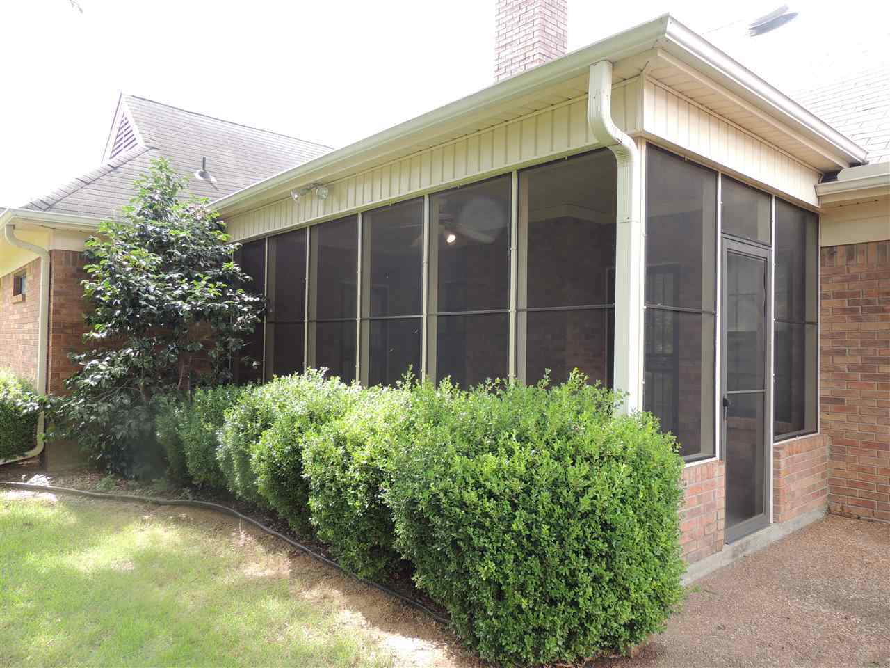 7009 Deerfield Road Bartlett, TN 38135 - Photo 23 of 25 Gallery Image 23