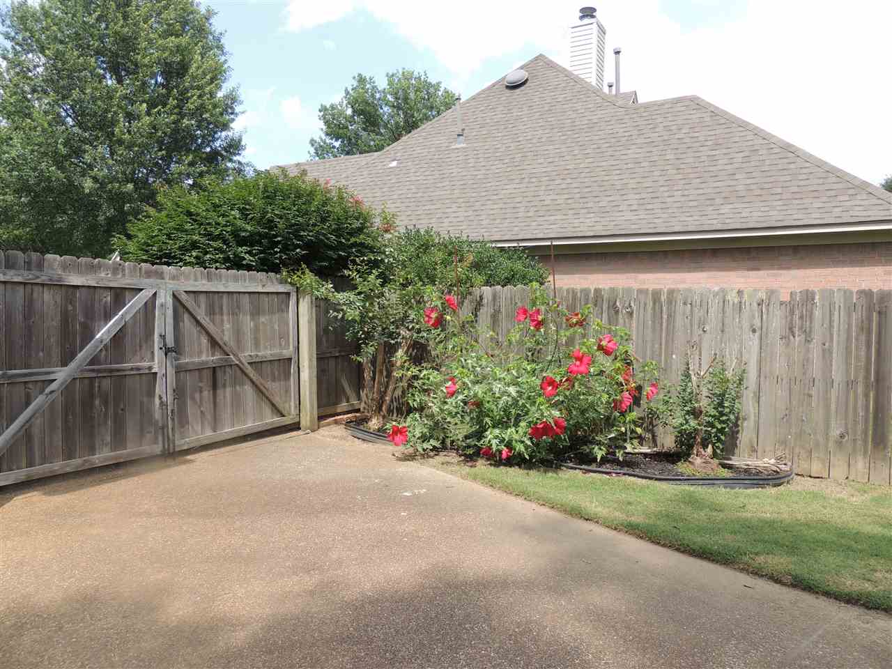 7009 Deerfield Road Bartlett, TN 38135 - Photo 24 of 25 Gallery Image 24