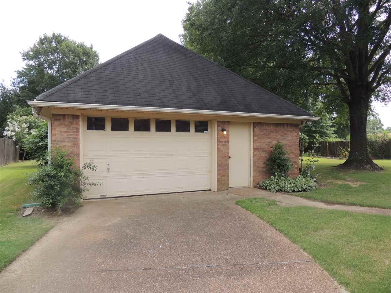 7009 Deerfield Road Bartlett, TN 38135 - Photo 25 of 25 Gallery Image 25