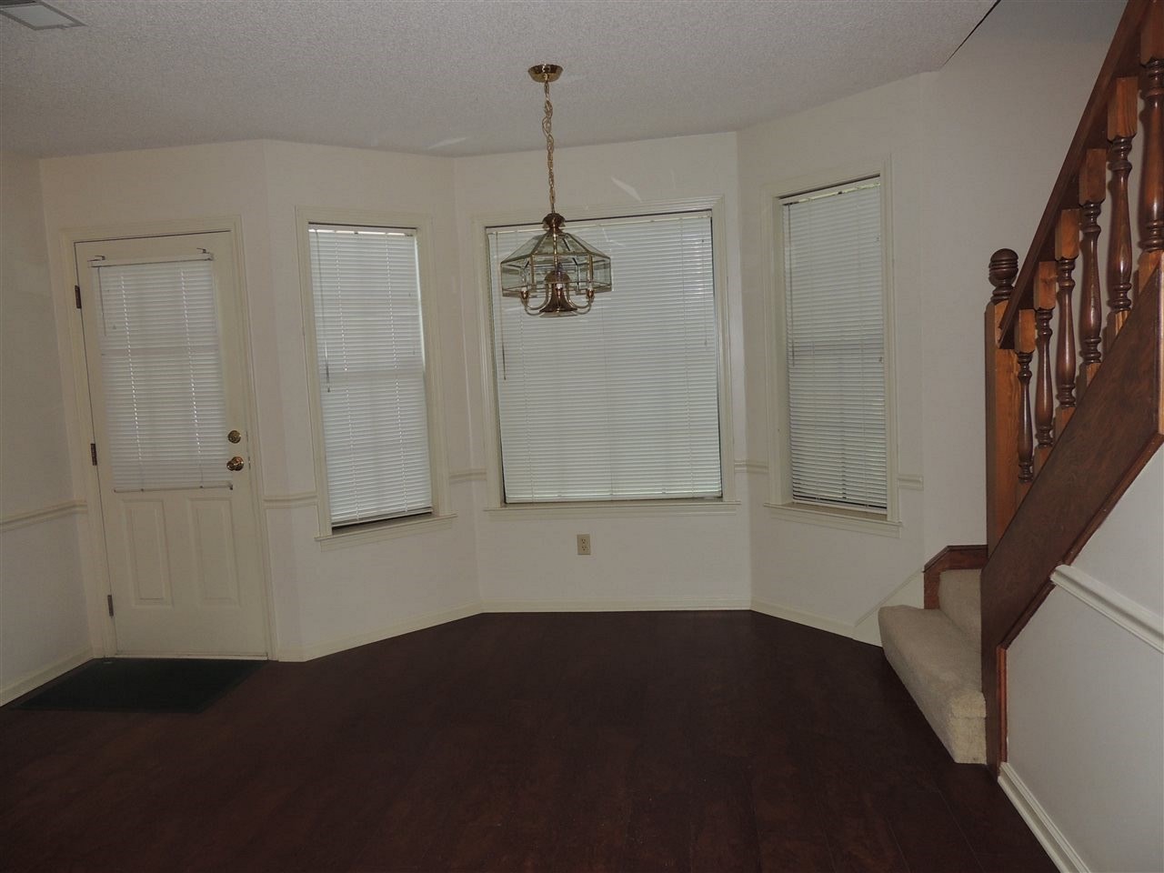7009 Deerfield Road Bartlett, TN 38135 - Photo 5 of 25 Gallery Image 5