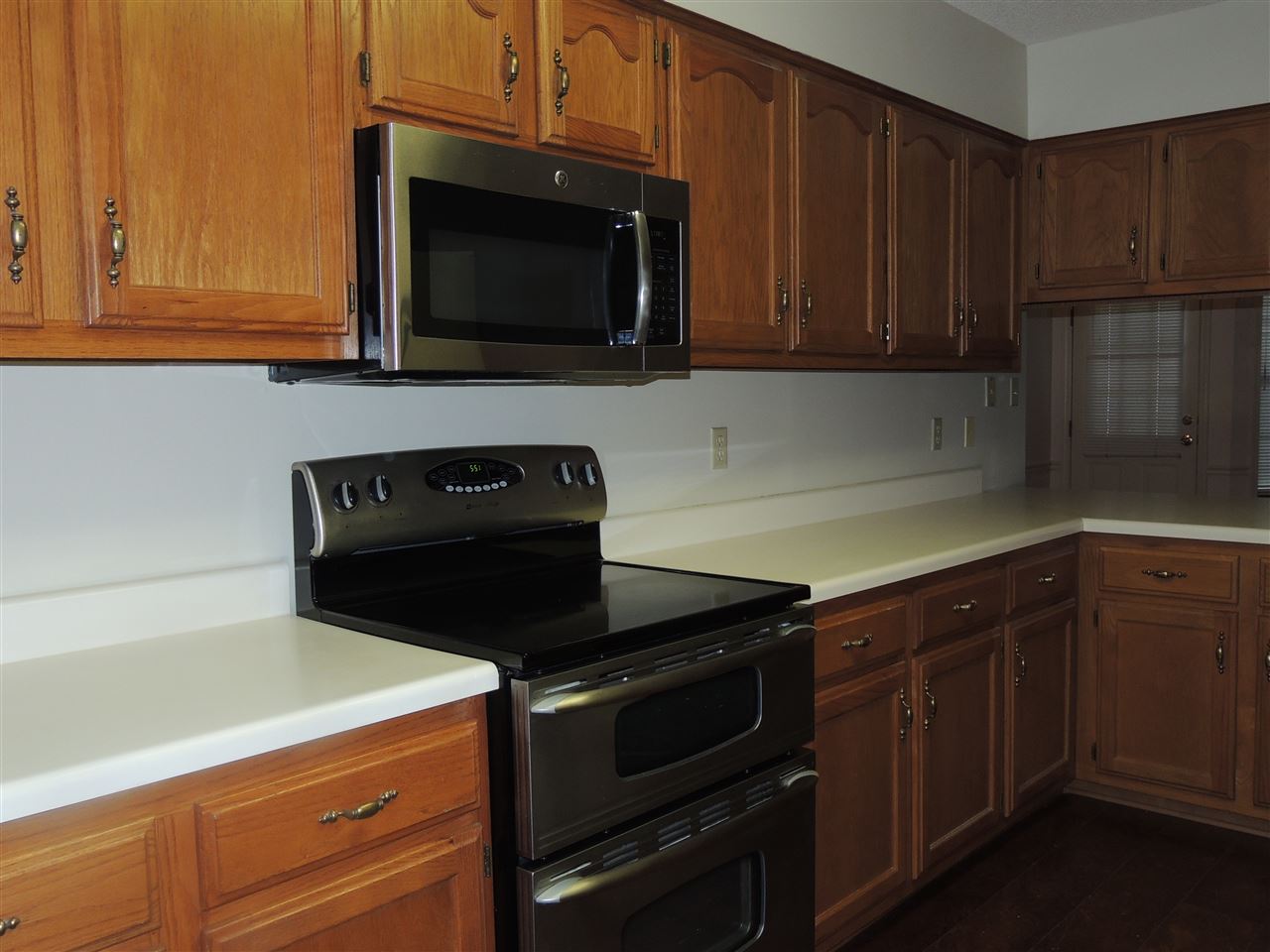 7009 Deerfield Road Bartlett, TN 38135 - Photo 6 of 25 Gallery Image 6