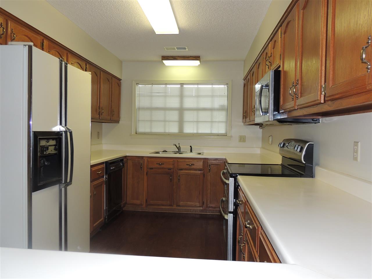 7009 Deerfield Road Bartlett, TN 38135 - Photo 7 of 25 Gallery Image 7