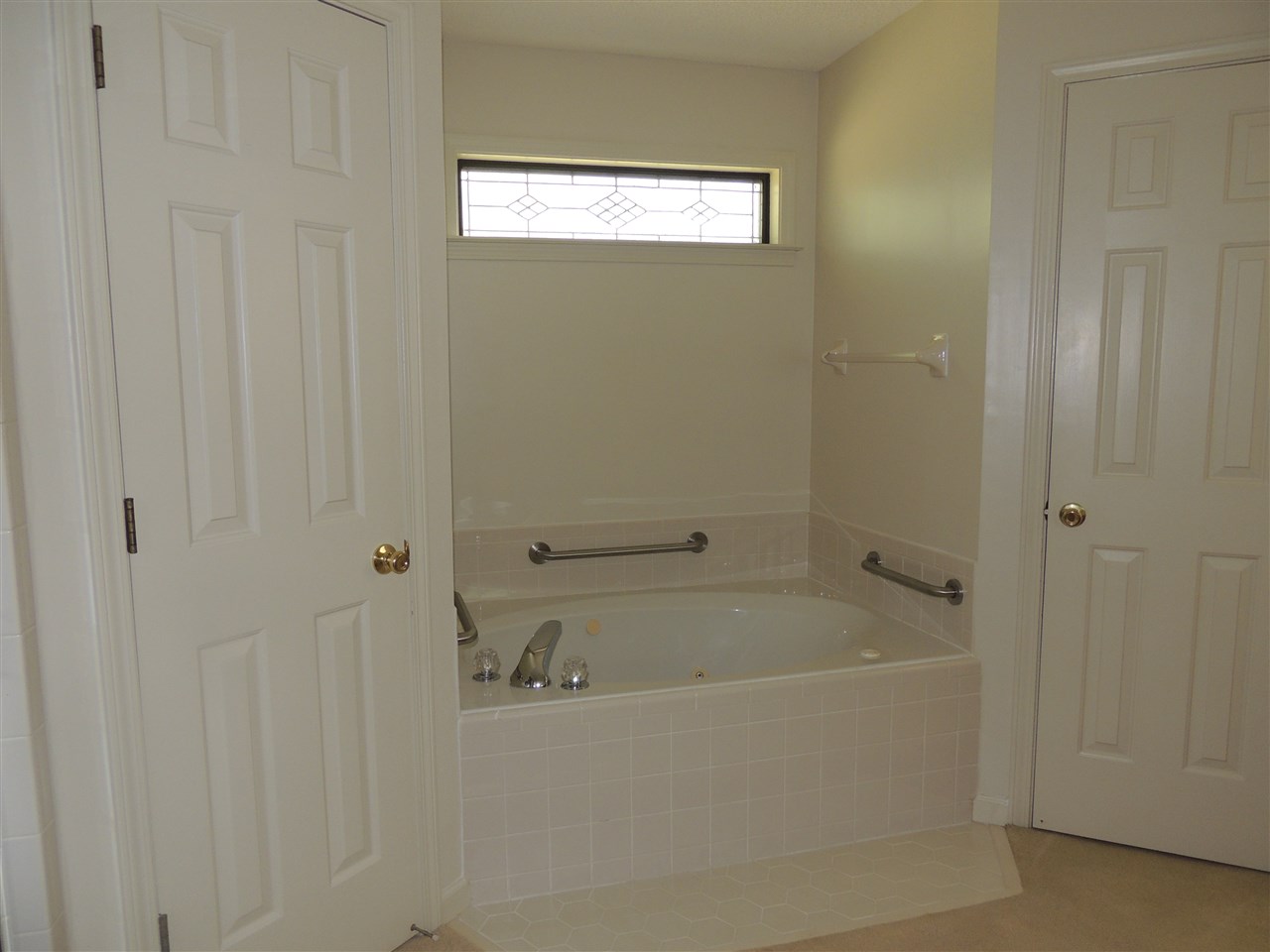 7009 Deerfield Road Bartlett, TN 38135 - Photo 10 of 25 Gallery Image 10
