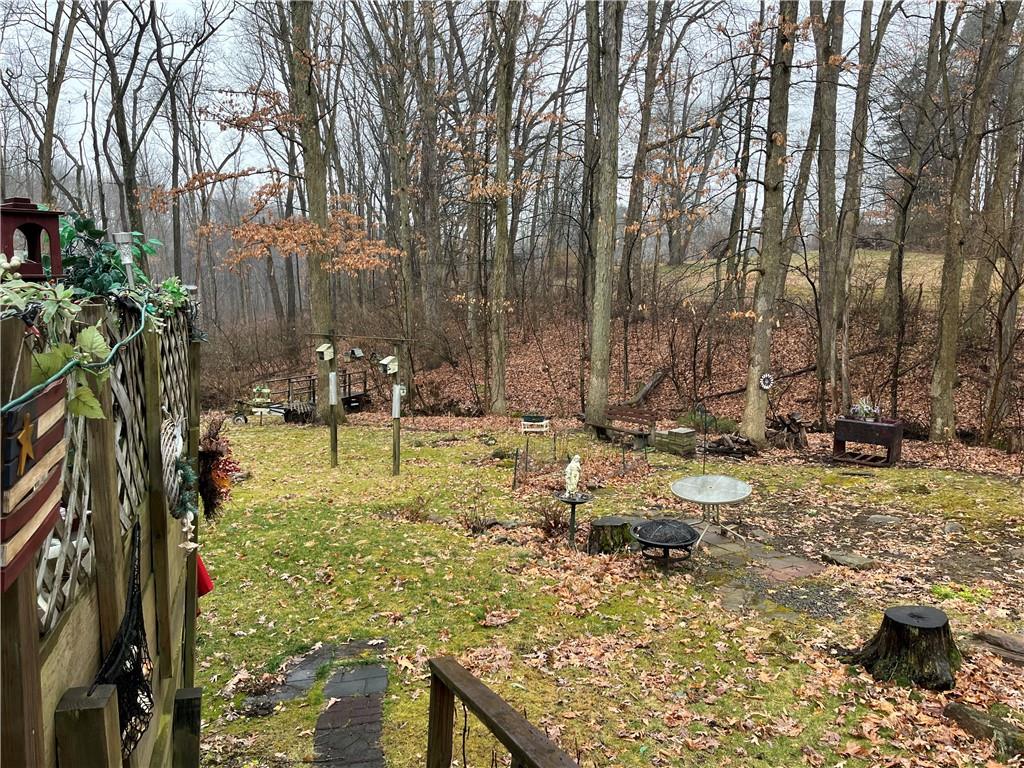 214 Brose Road Cabot, PA 16023 - Photo 4 of 6 Gallery Image 4