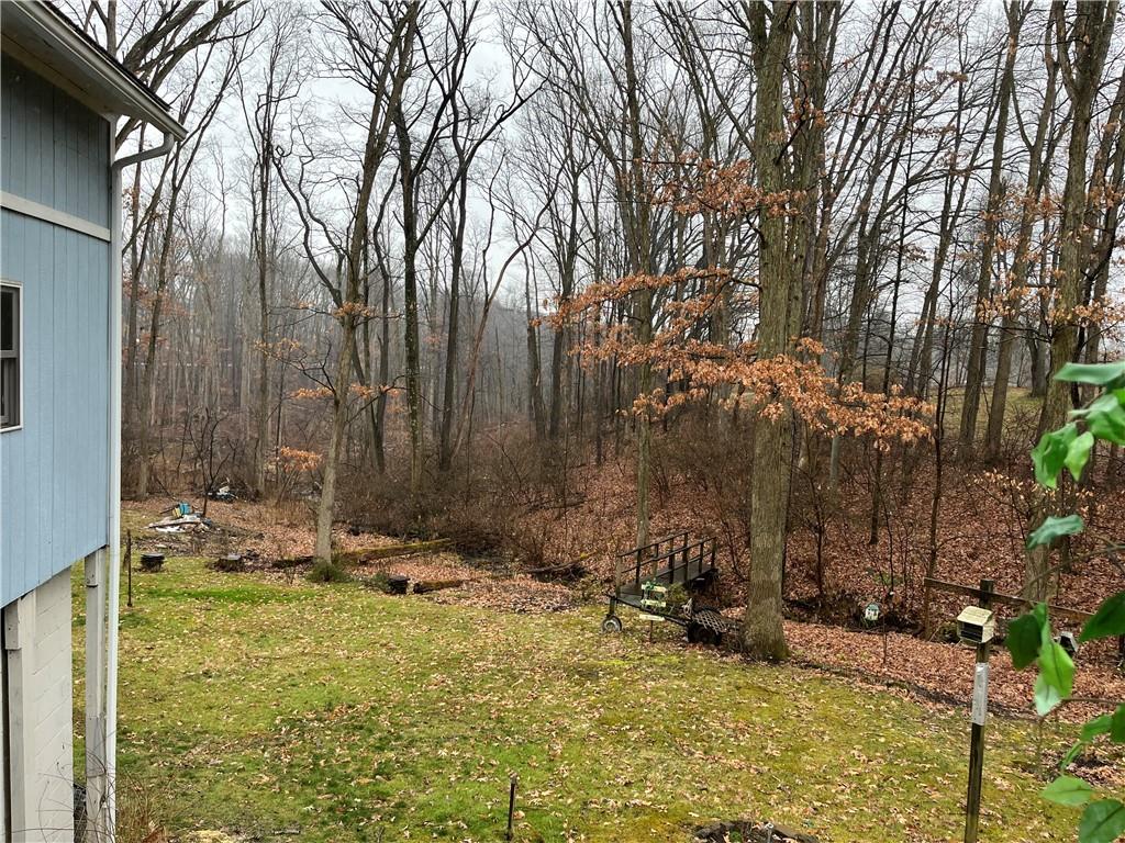 214 Brose Road Cabot, PA 16023 - Photo 5 of 6 Gallery Image 5