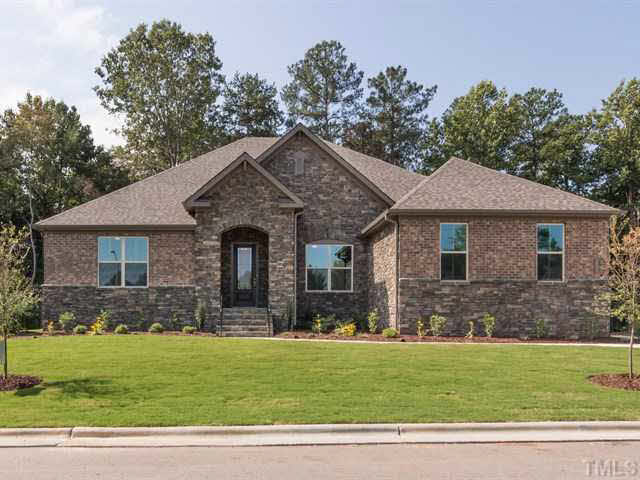 2425 Trenton Park Lane Raleigh, NC 27607 - Photo 1 of 21 Gallery Image 1