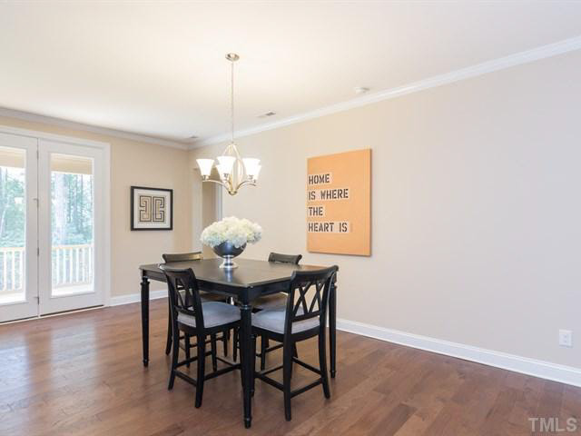 2425 Trenton Park Lane Raleigh, NC 27607 - Photo 11 of 21 Gallery Image 11
