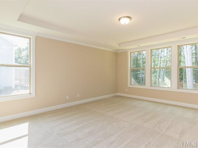 2425 Trenton Park Lane Raleigh, NC 27607 - Photo 13 of 21 Gallery Image 13