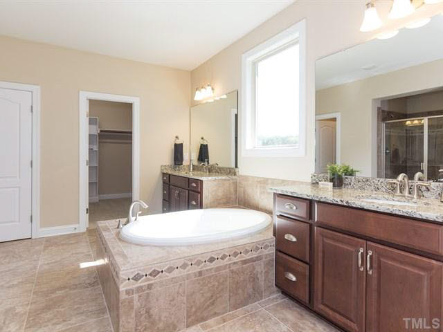 2425 Trenton Park Lane Raleigh, NC 27607 - Photo 14 of 21 Gallery Image 14