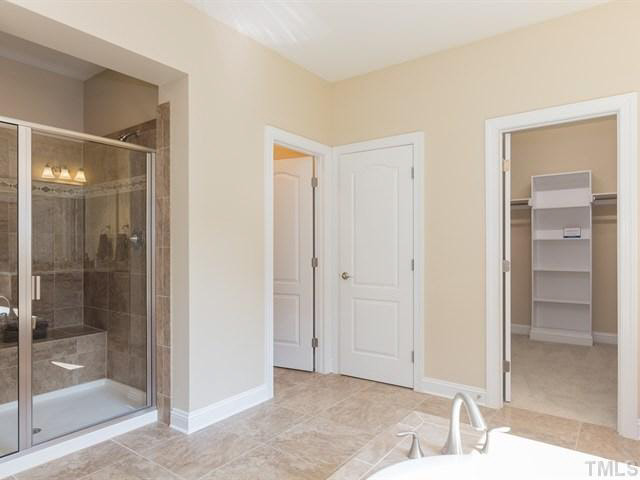 2425 Trenton Park Lane Raleigh, NC 27607 - Photo 15 of 21 Gallery Image 15