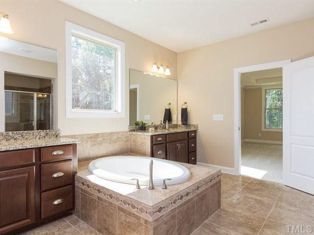 2425 Trenton Park Lane Raleigh, NC 27607 - Photo 16 of 21 Gallery Image 16