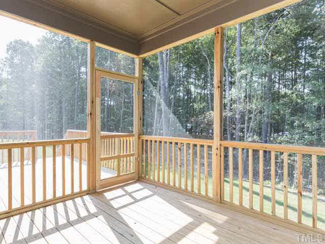 2425 Trenton Park Lane Raleigh, NC 27607 - Photo 17 of 21 Gallery Image 17