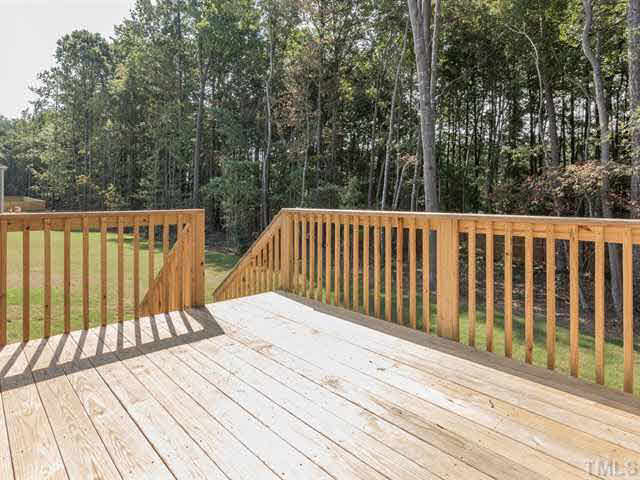2425 Trenton Park Lane Raleigh, NC 27607 - Photo 18 of 21 Gallery Image 18