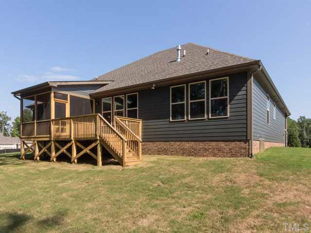2425 Trenton Park Lane Raleigh, NC 27607 - Photo 19 of 21 Gallery Image 19