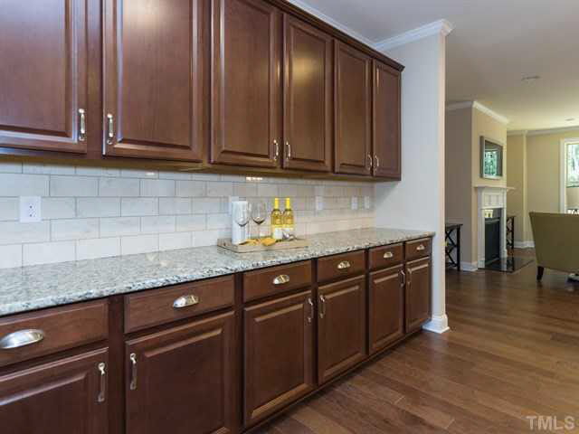2425 Trenton Park Lane Raleigh, NC 27607 - Photo 8 of 21 Gallery Image 8